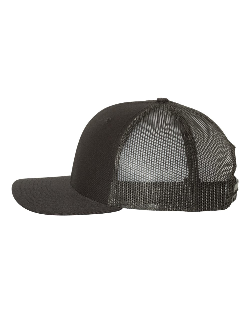 Dirty Hands Clean Money Hat