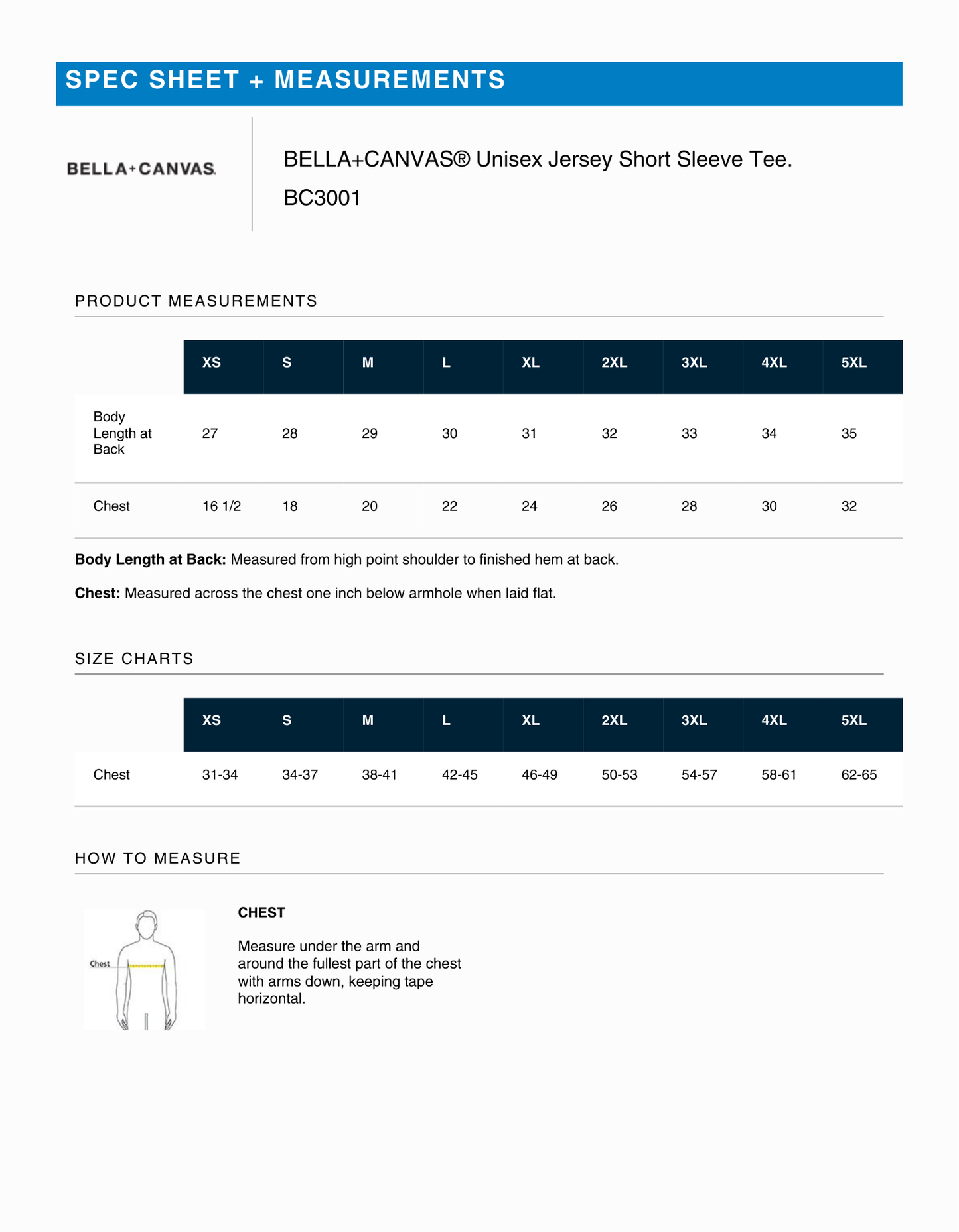 SLDA Charcoal Unisex Tee