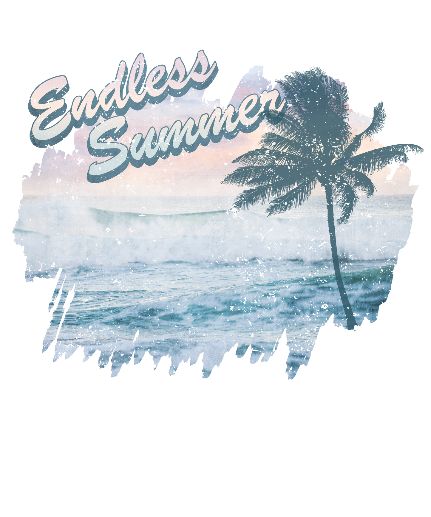 Endless Summer Logo