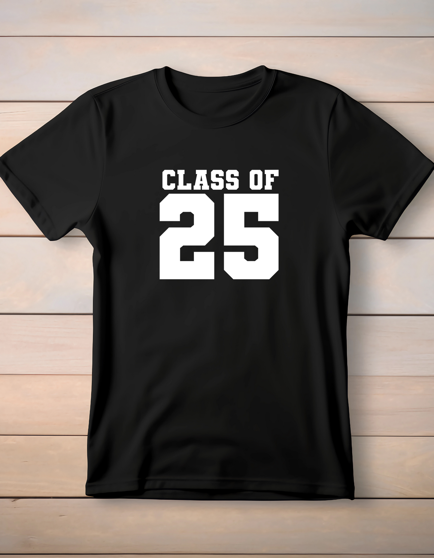 Class of 2025-10