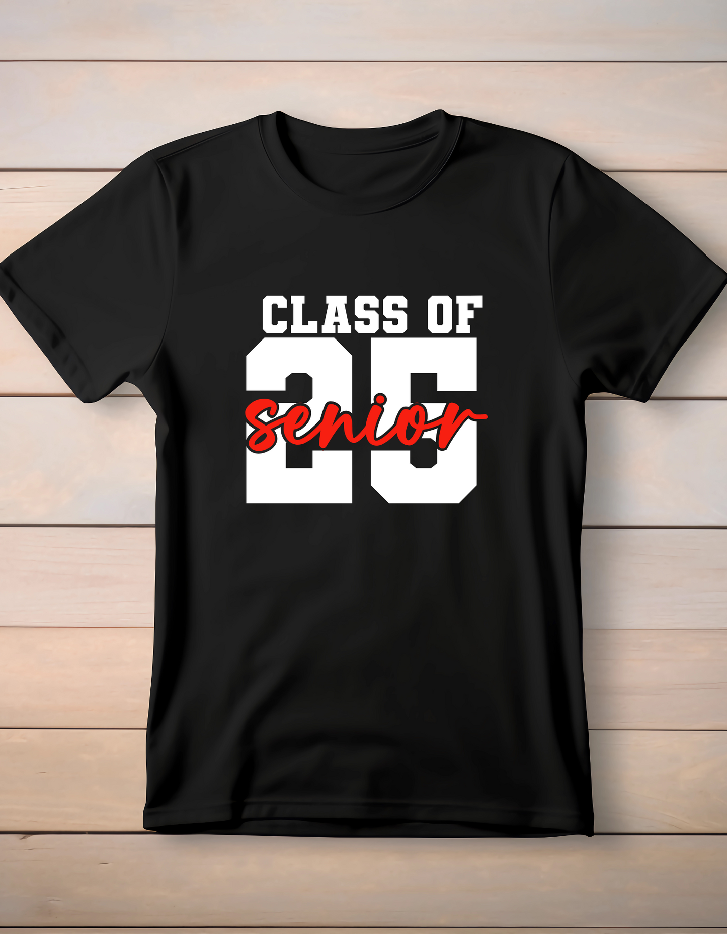 Class of 2025-13