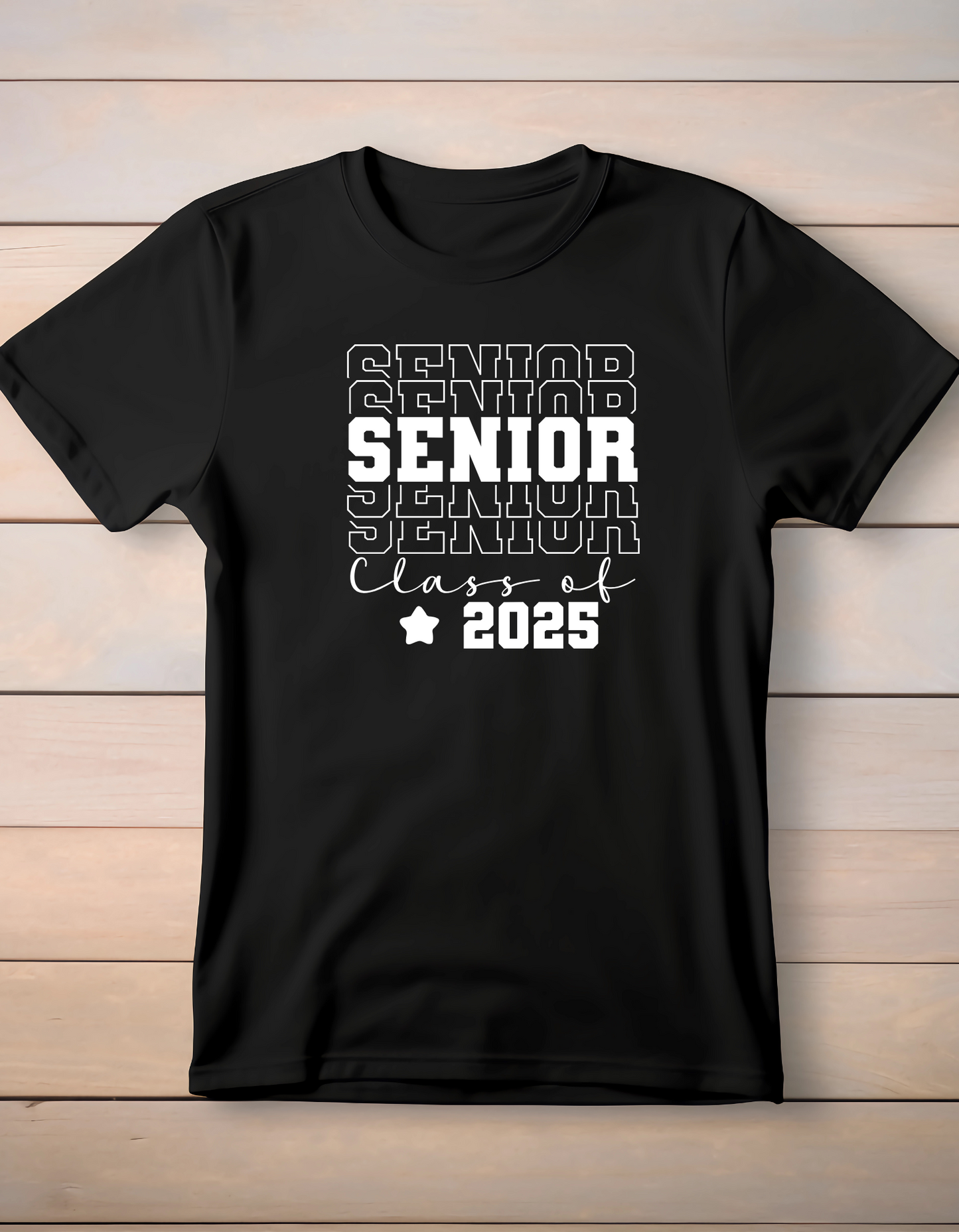 Class of 2025-17