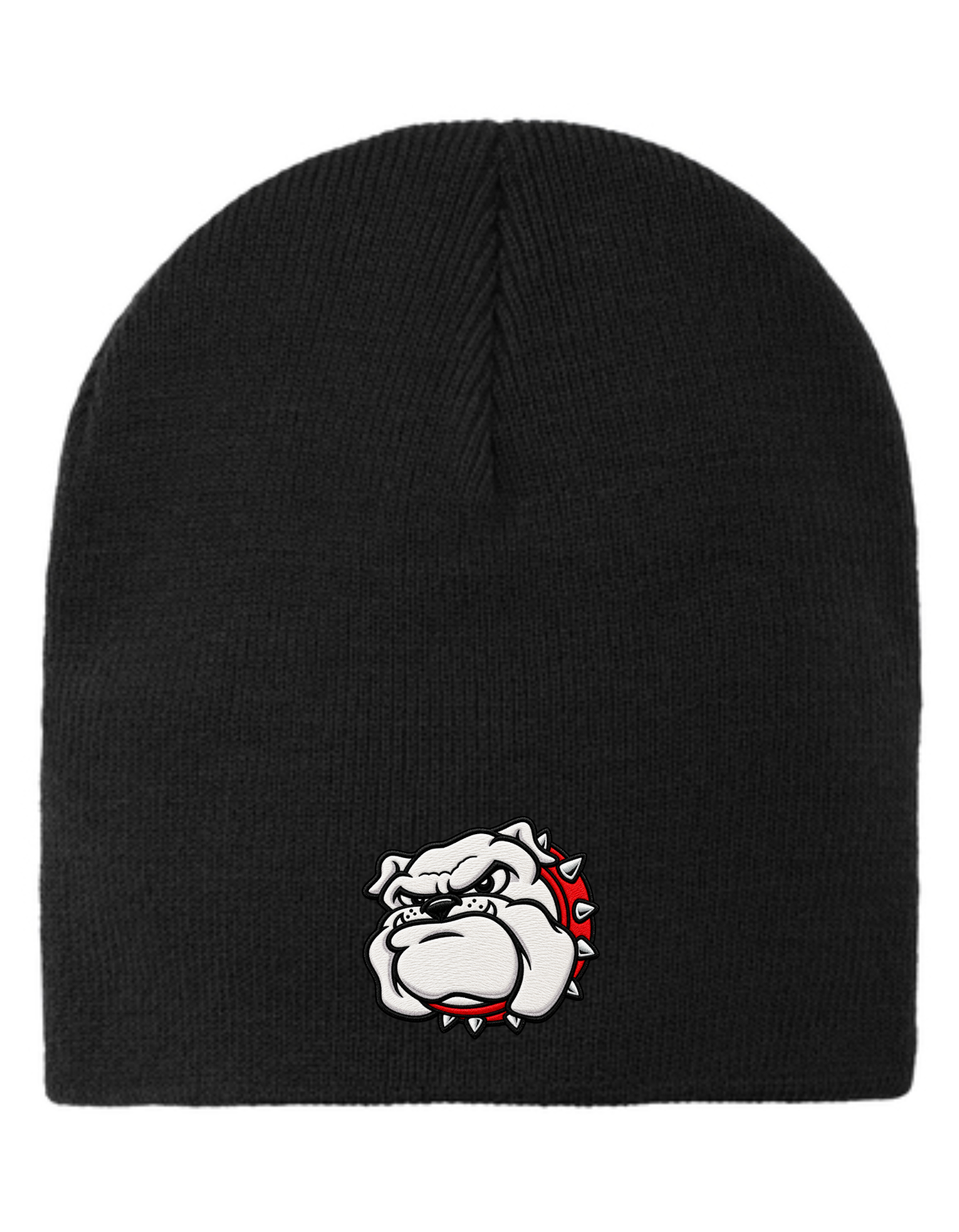 NEW!! CRESWELL SOCCER KNIT BEANIE