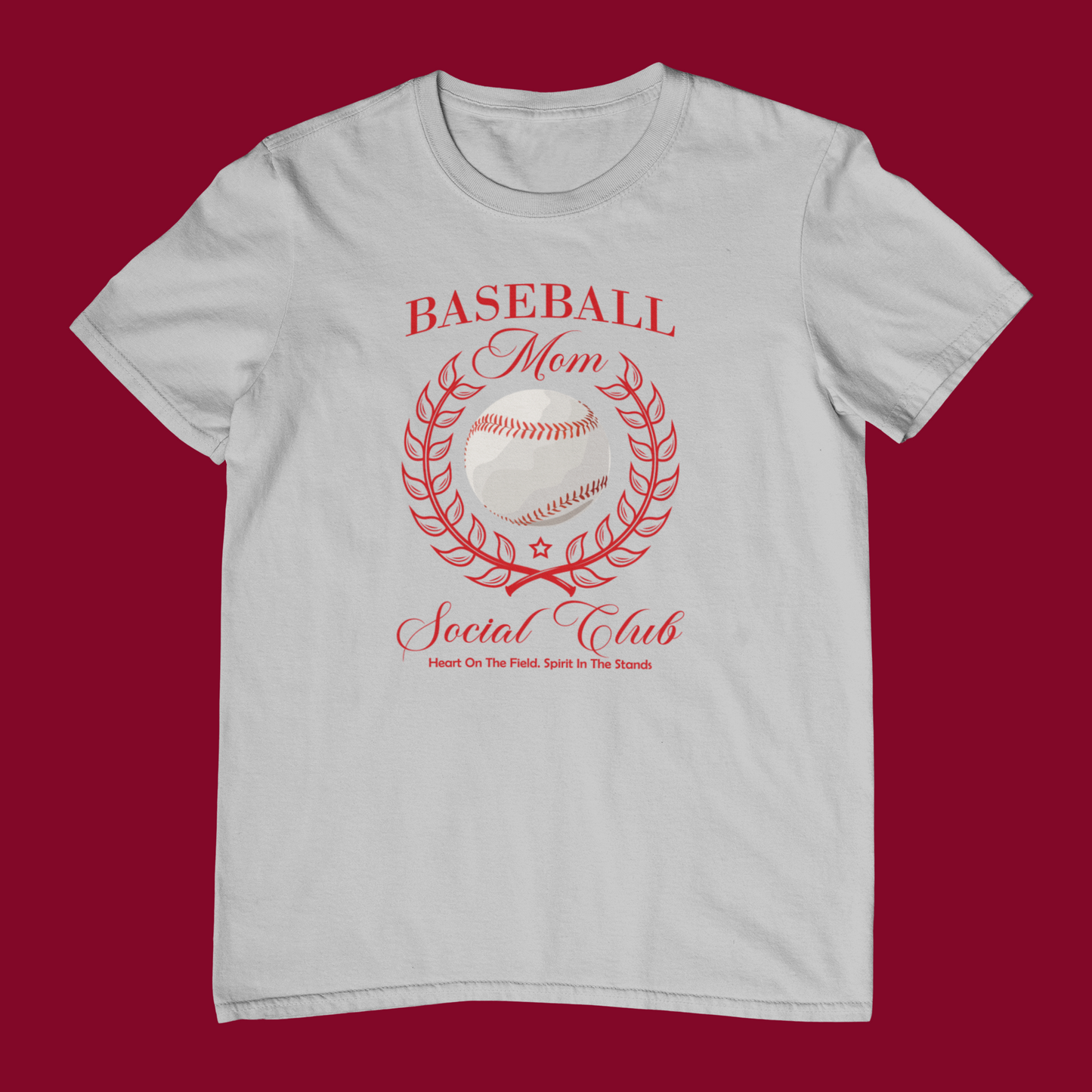 Baseball Social Club