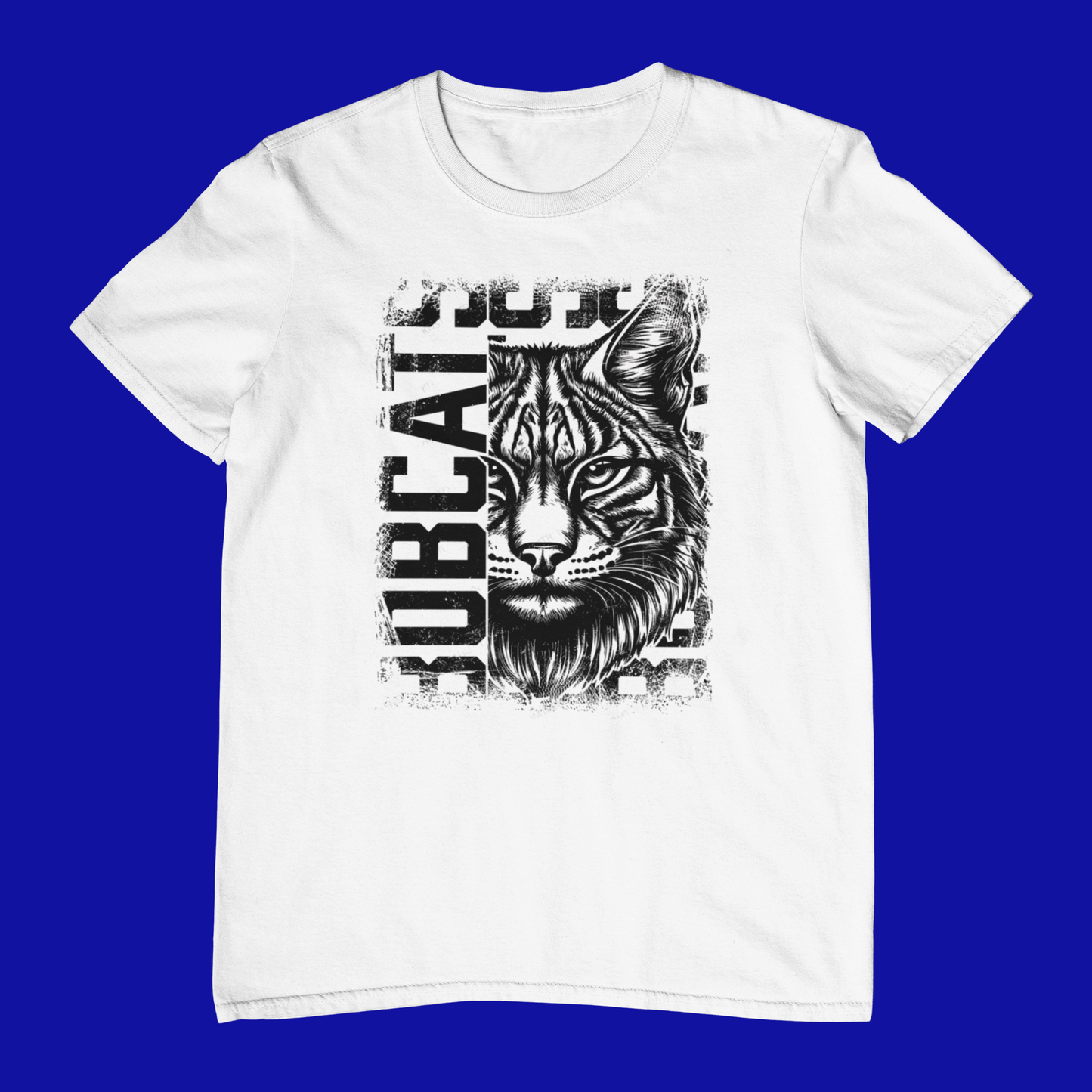 Bobcats