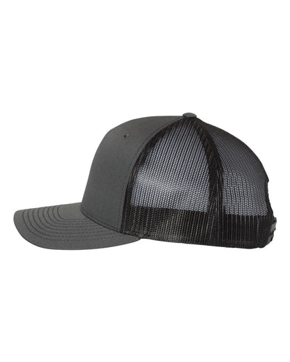 Classic Bulldogs Logo Hat