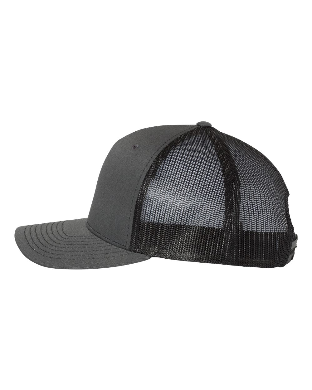 Bulldogs Glitter Effect Logo Hat