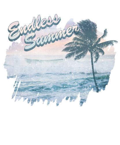 Endless Summer Logo