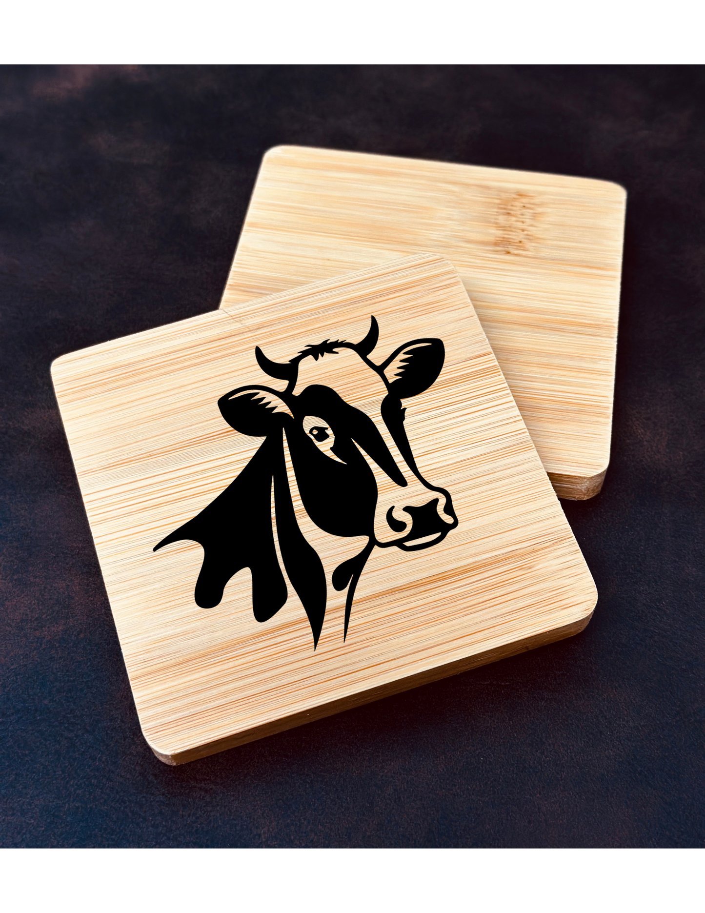 Jersey Cow Profile