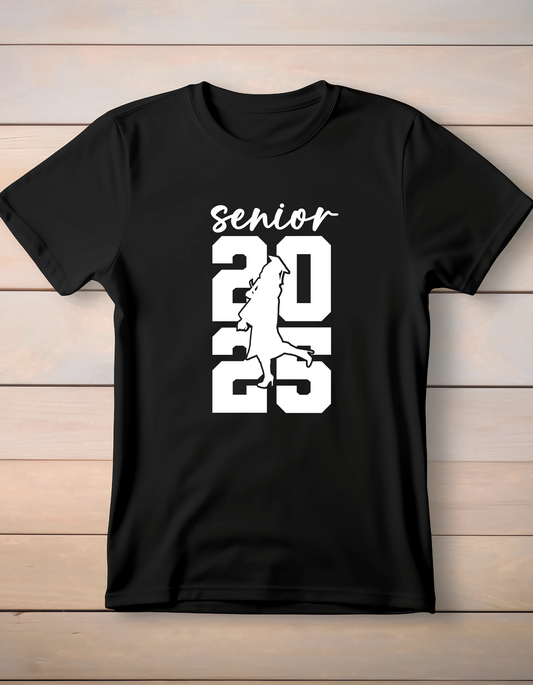 Class of 2025-1