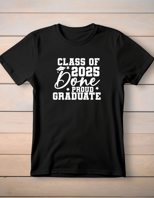 Class of 2025-5