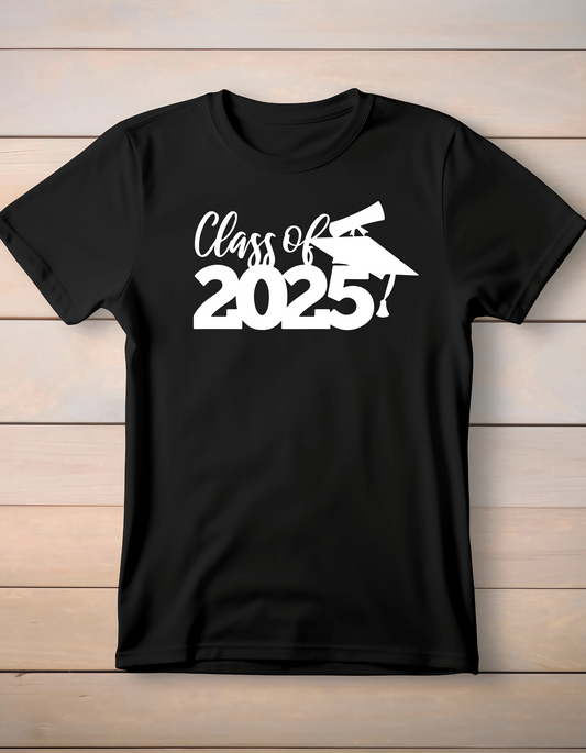 Class of 2025-6