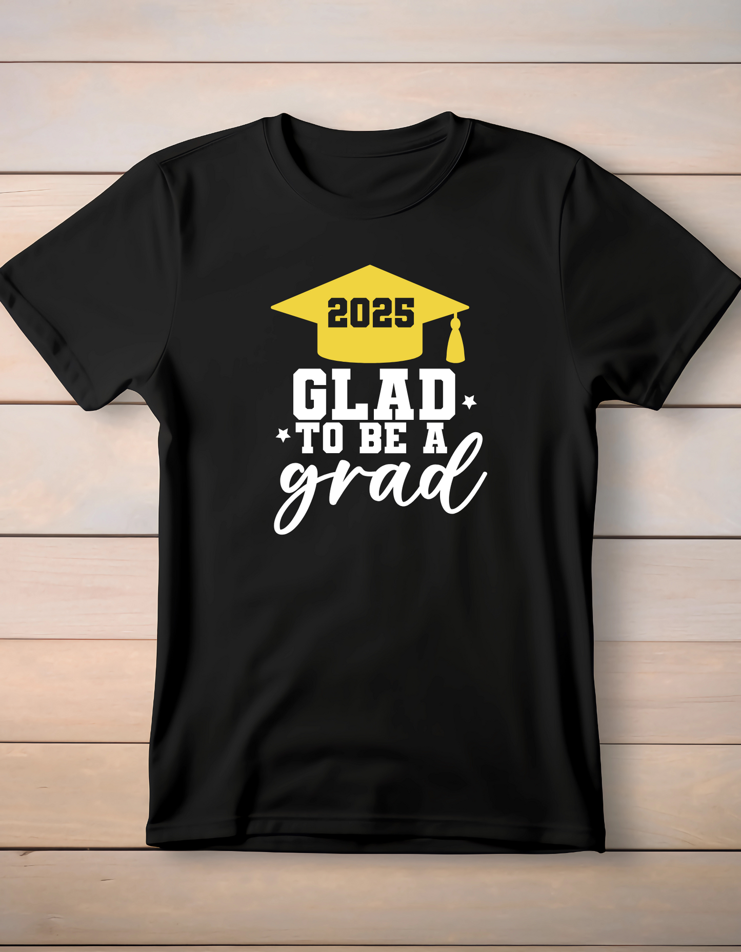Class of 2025-8