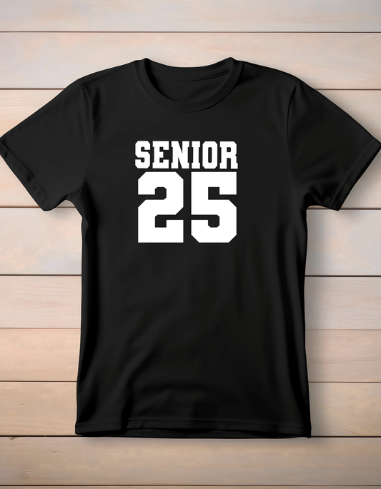 Class of 2025-9
