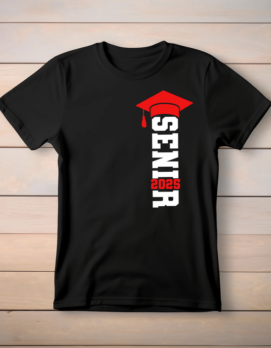 Class of 2025-11