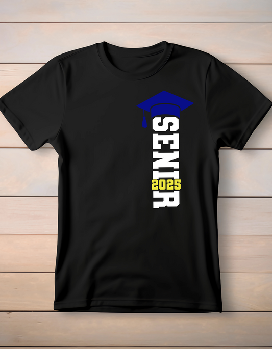 Class of 2025-12
