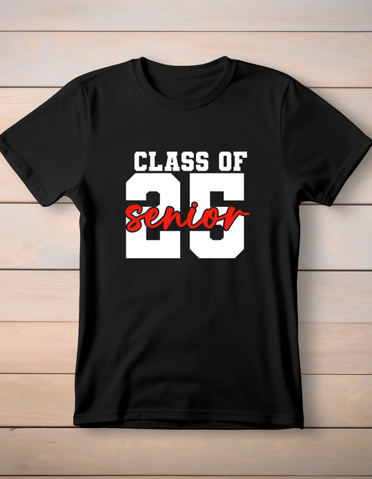 Class of 2025-13