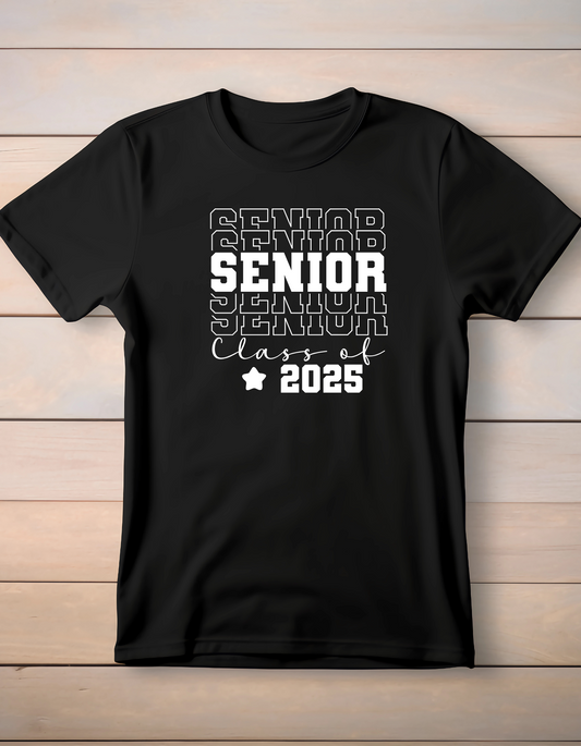 Class of 2025-17