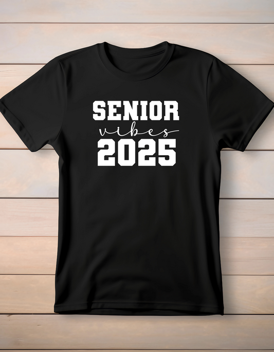 Class of 2025-21