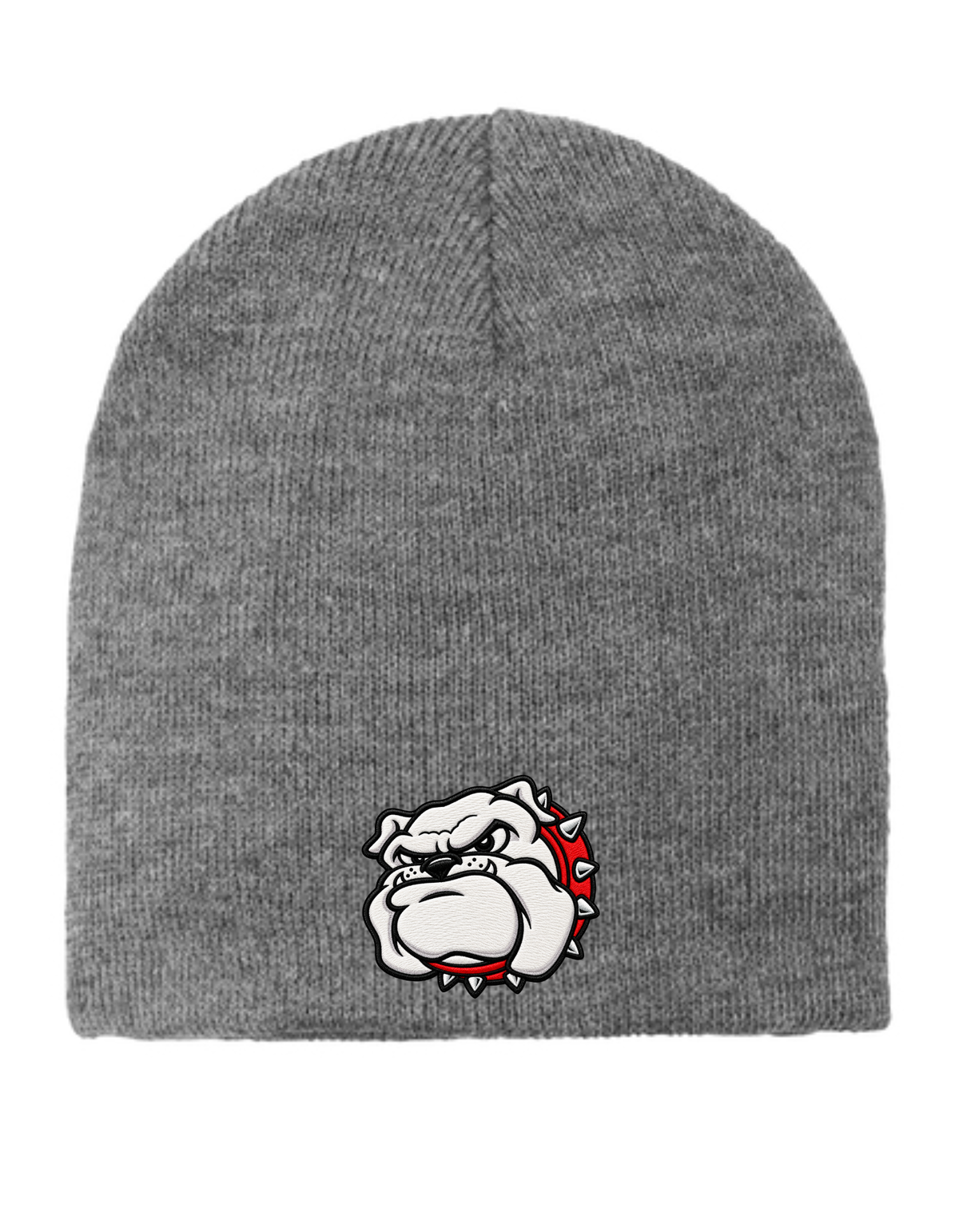 NEW!!  CRESWELL SOCCER KNIT BEANIE