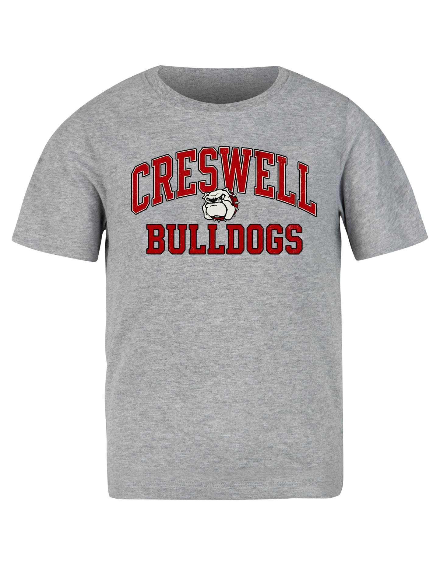 Creswell Bulldogs