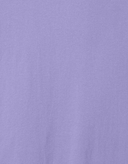 F.E.T.C.H. Logo-Choose your hoodie color