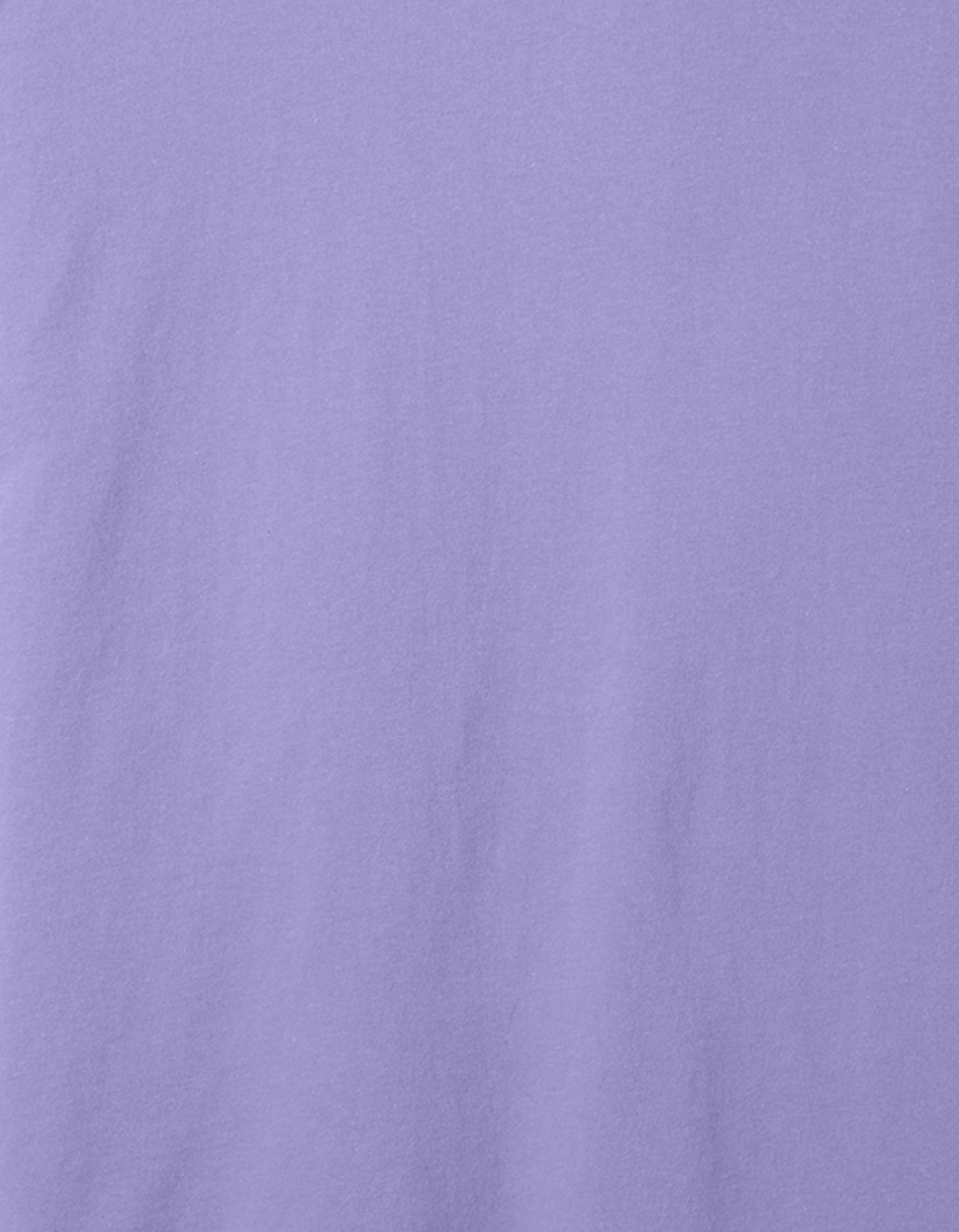 F.E.T.C.H. Logo-Choose Your T-Shirt Color