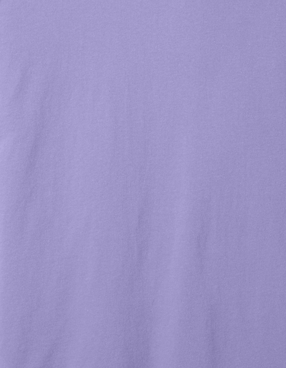F.E.T.C.H. Logo-Choose Your T-Shirt Color