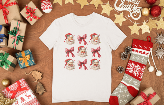 Merry Christmas (Copy)