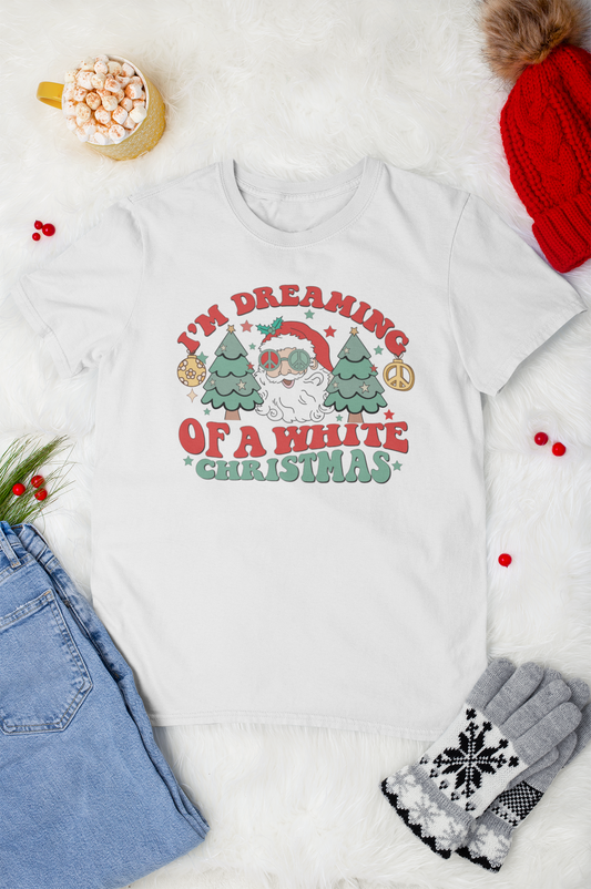 There's Some Ho Ho Ho's In This House