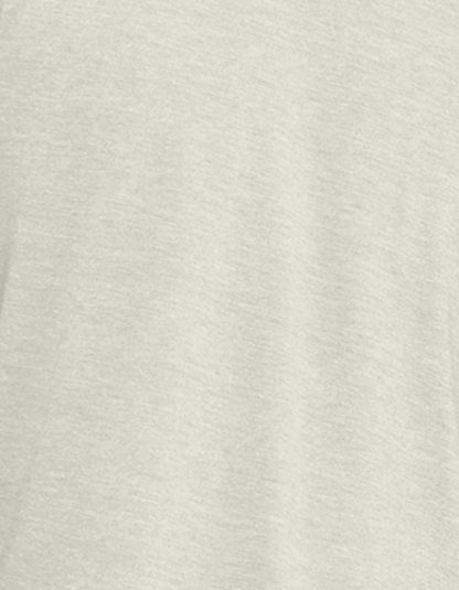 F.E.T.C.H. Logo-Choose Your T-Shirt Color