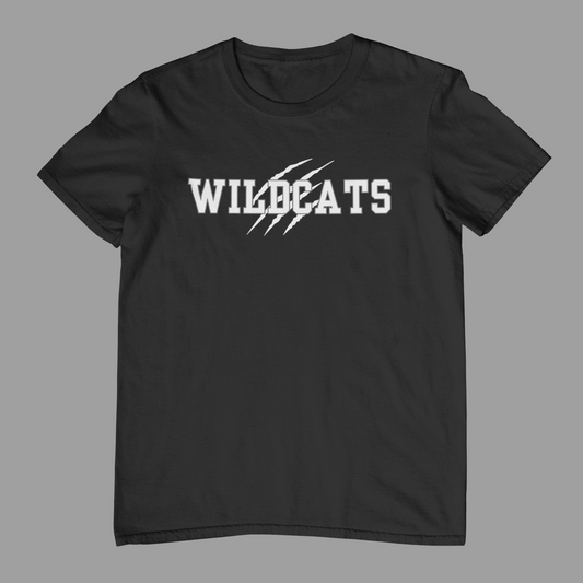 Wildcats!