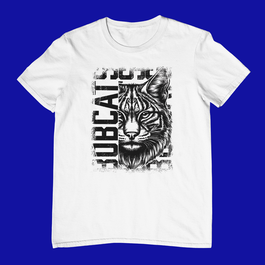 Bobcats